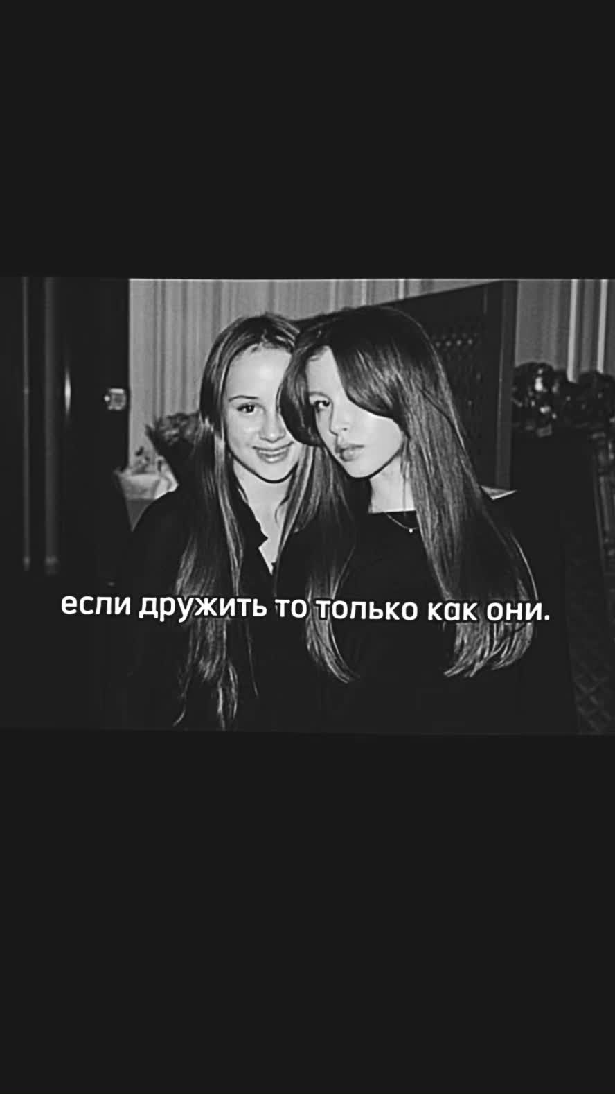 @🪽Ваня Дмитриенко/хазяева🪽