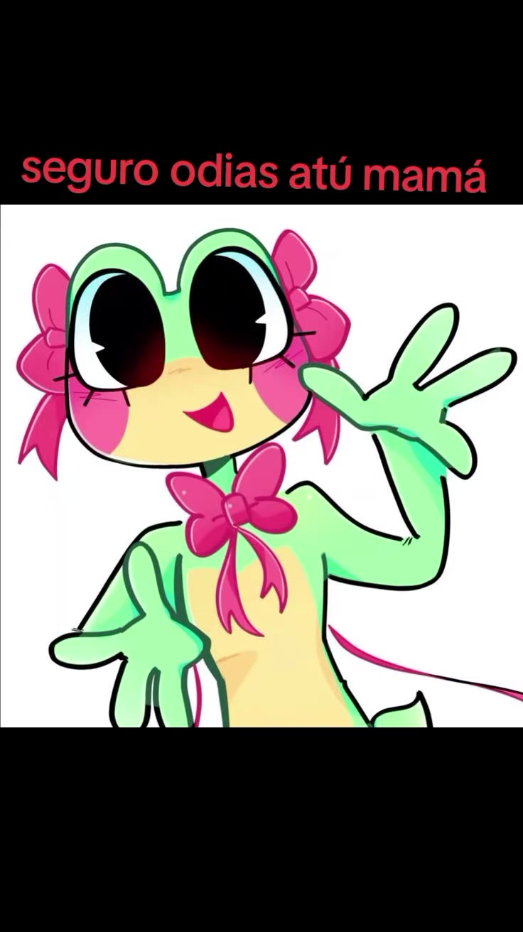 @🍓💫Mia🌸🦋🇻🇪