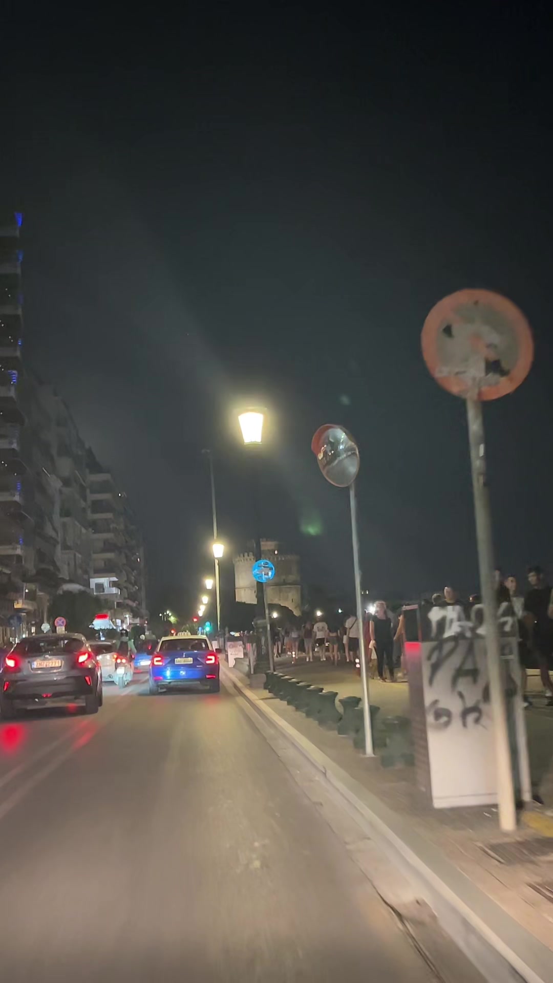 @🇬🇷Maria_Hellas🇬🇷