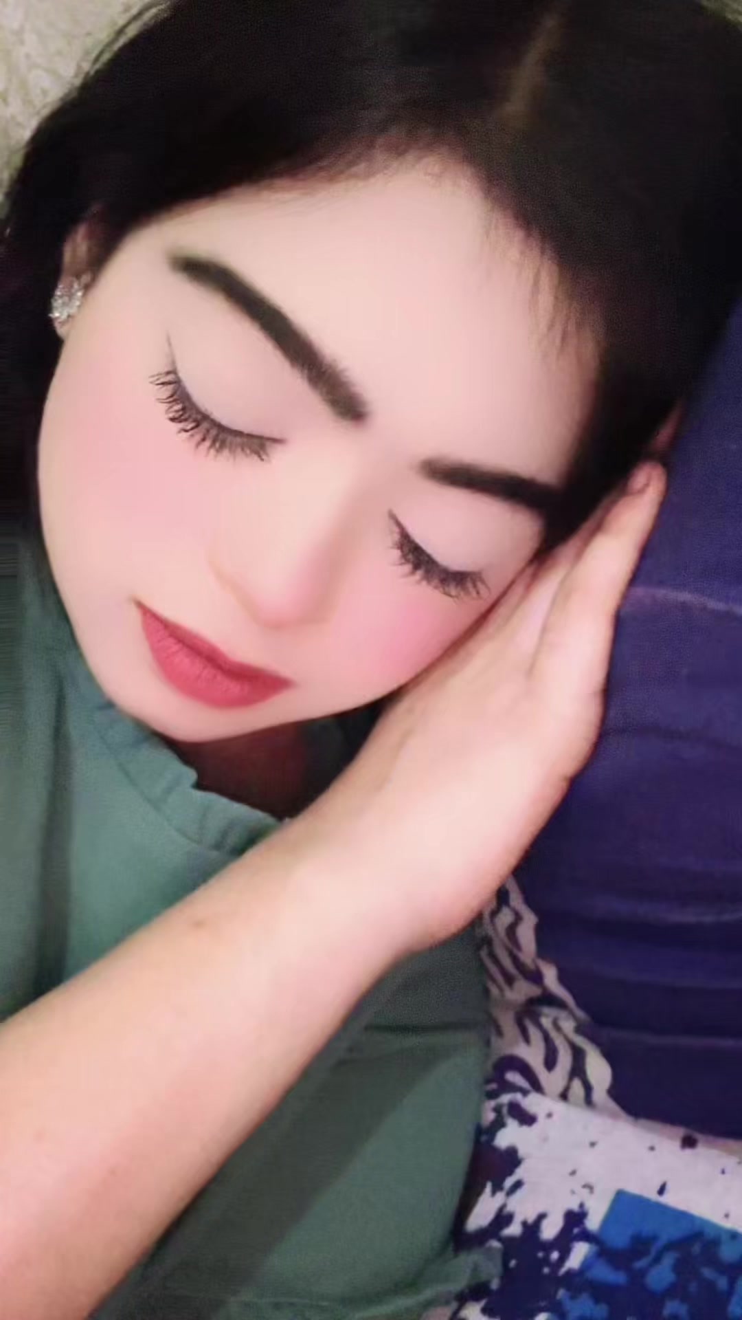@Tahmina islam
