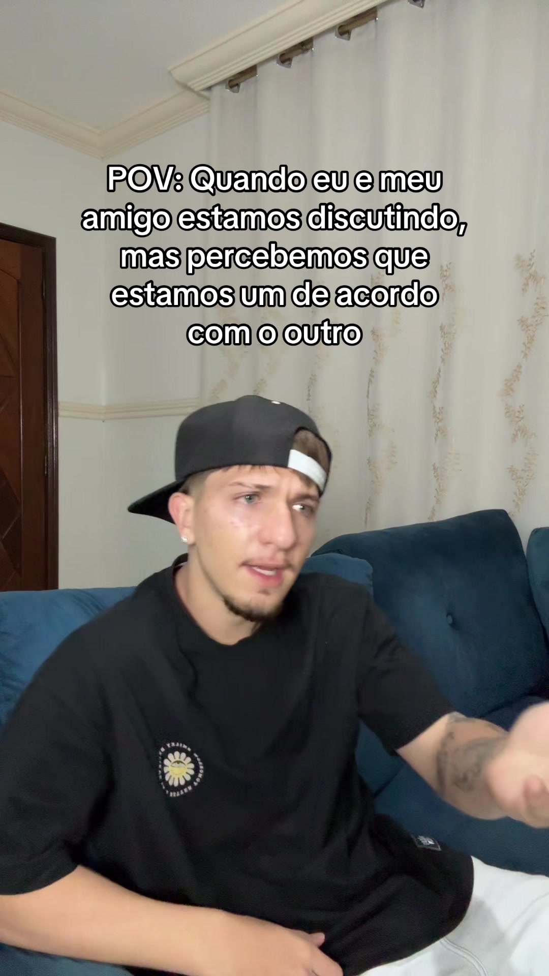 @Danieu