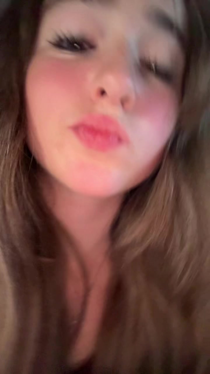 @๐๐ง