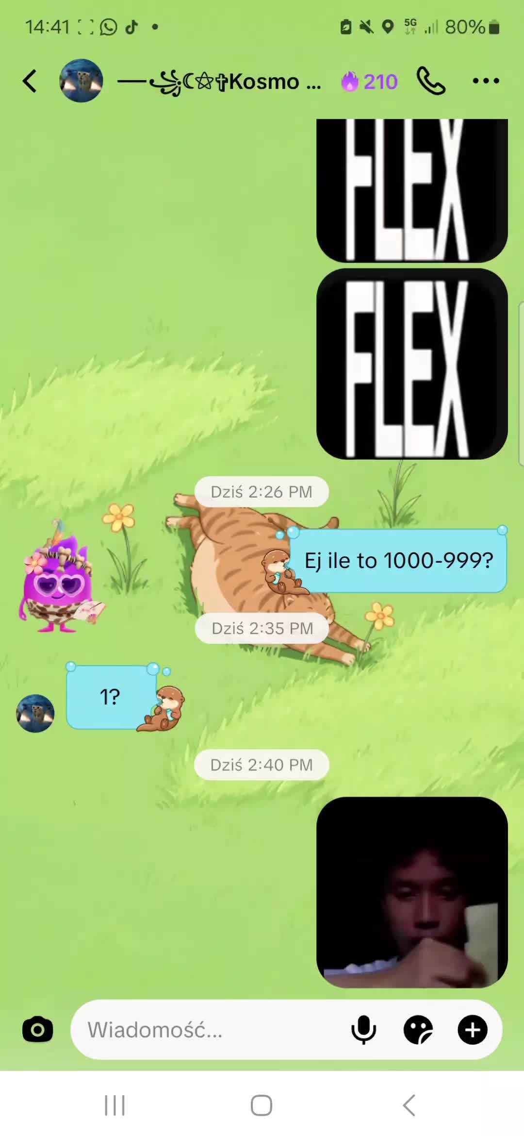@☾︎☆ɴʏᴀɴ☁︎☽︎