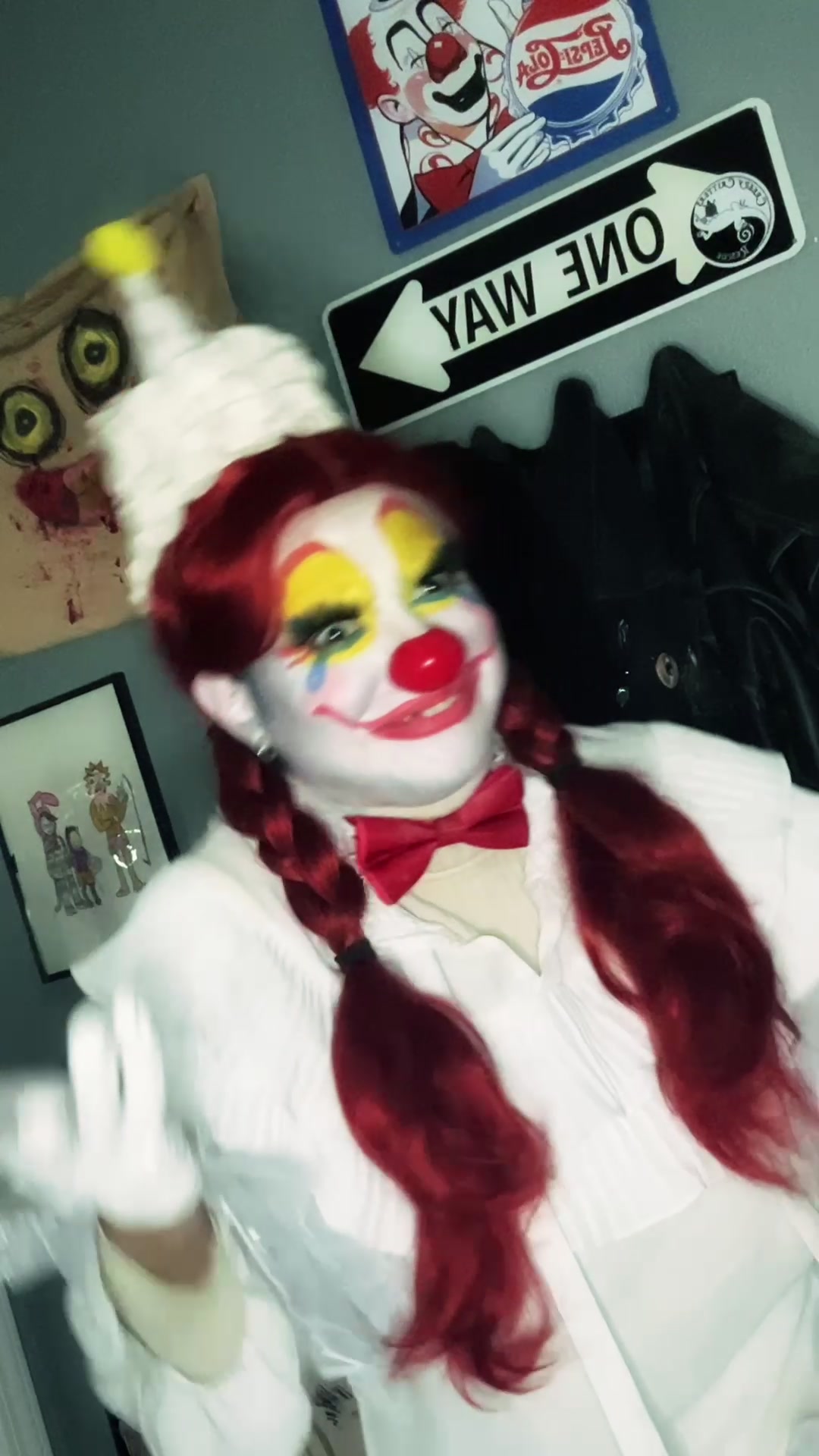 @dweebtopia