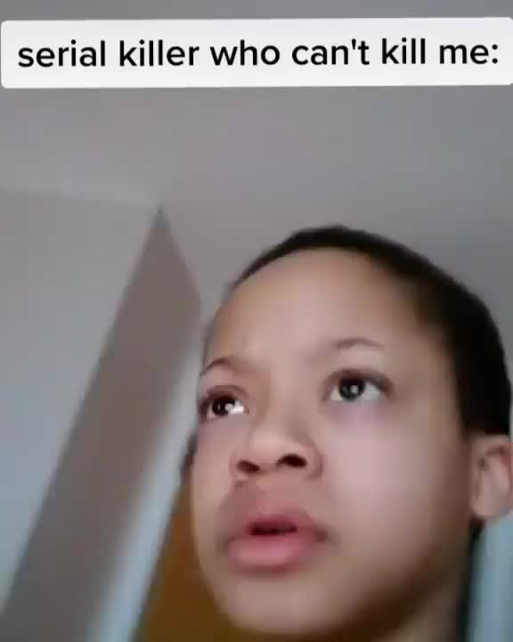 @kurran