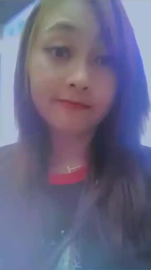 @frizka