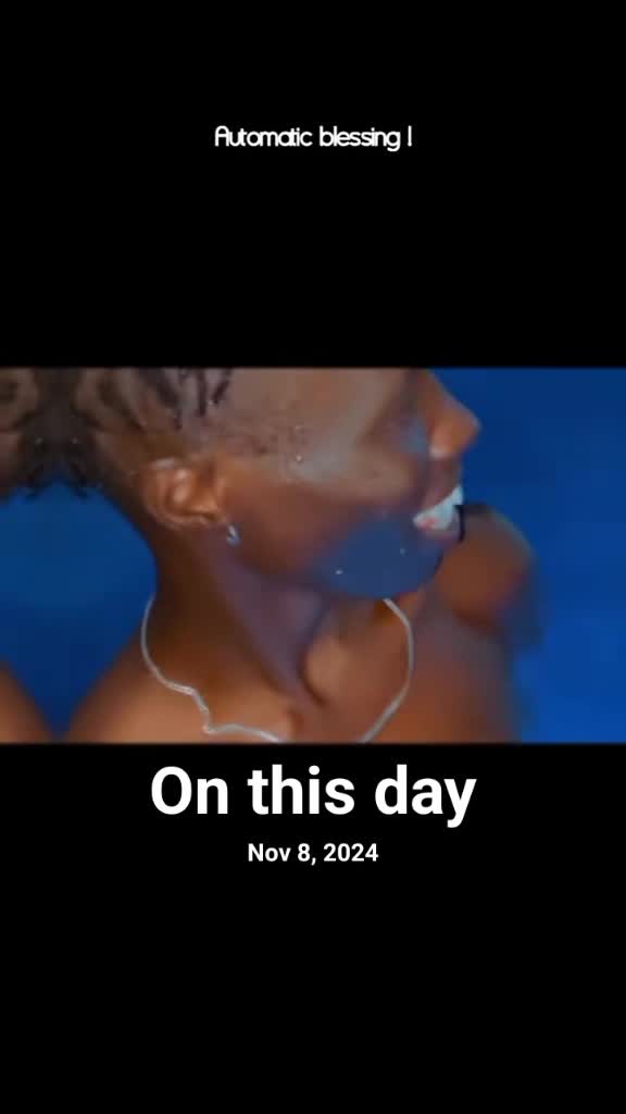 @ThèOnly Damso