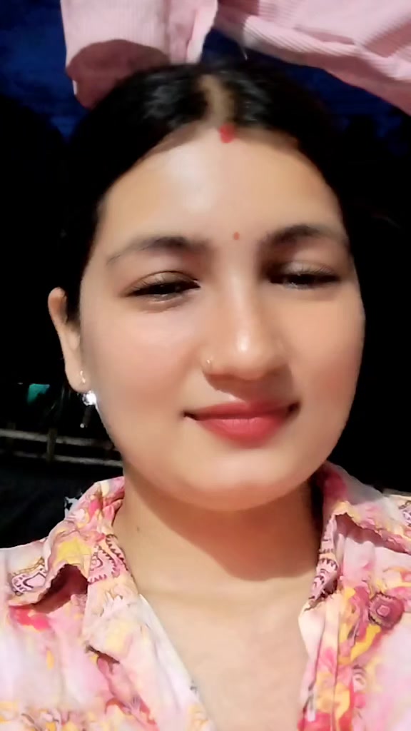 @shikha basnet adhikari