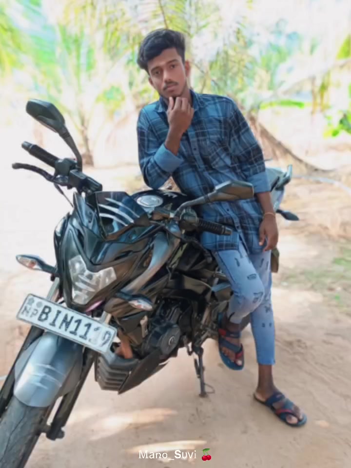 @😈நான்•🖕•கெட்டவன் 💥😈