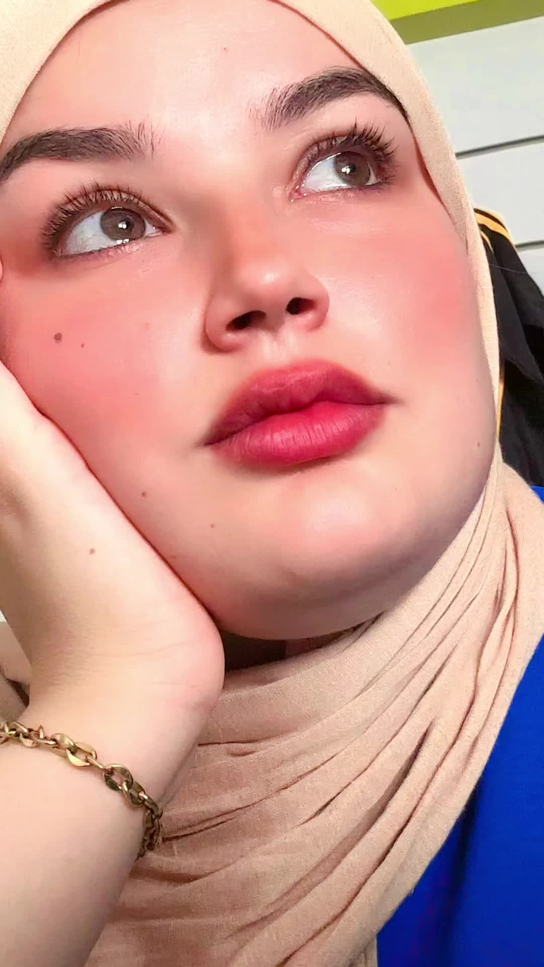 @امل احمد❤️