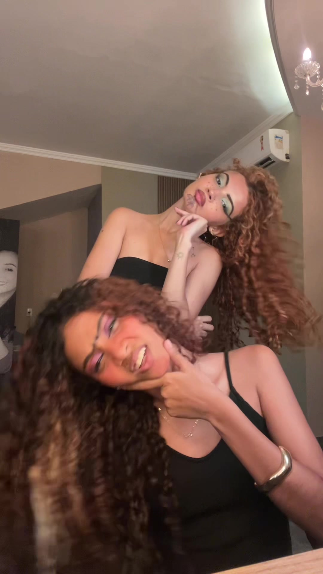 @V(Tóh ͛⚢