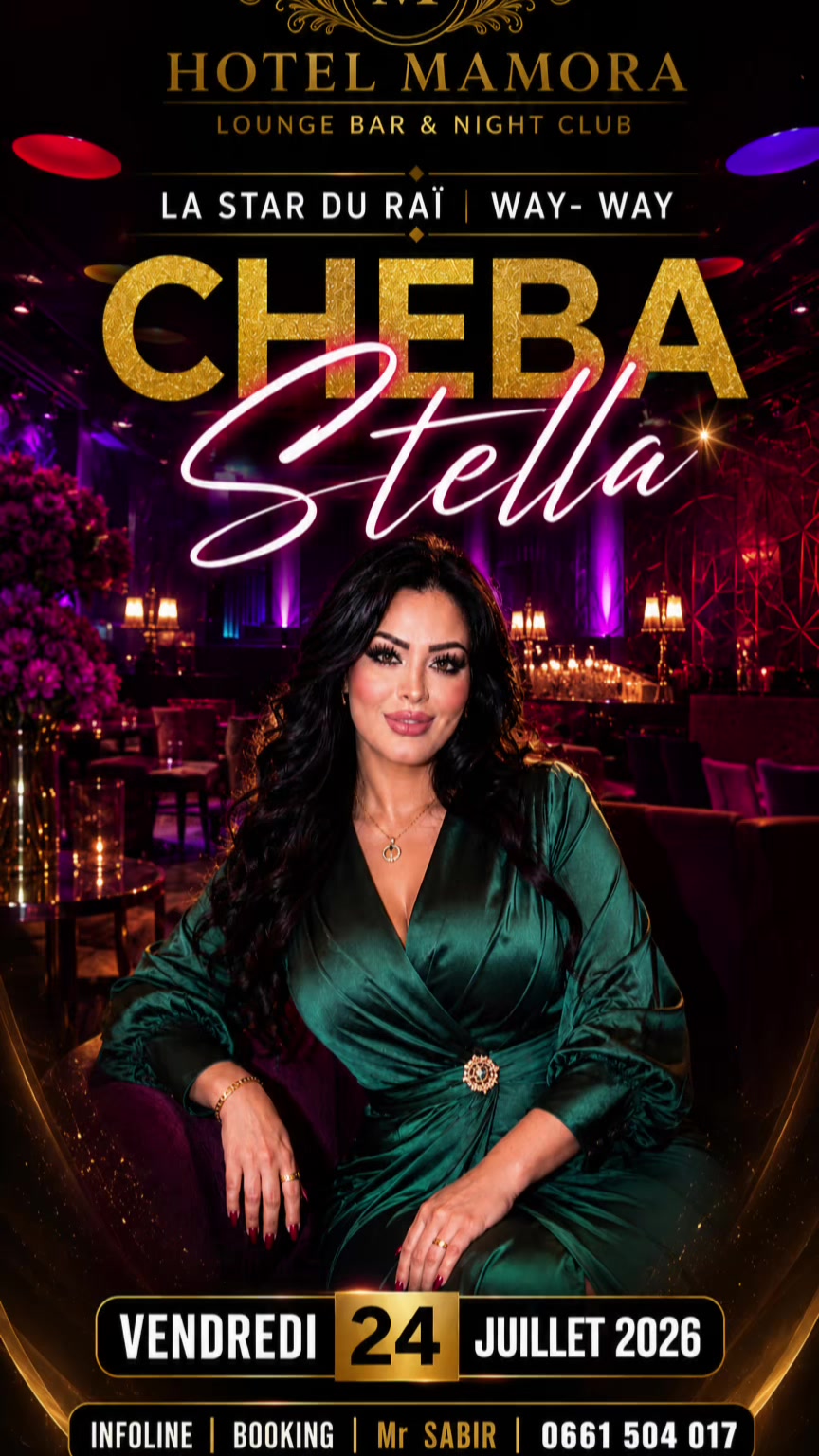 @Cheba_stella_ Officiel 🧿