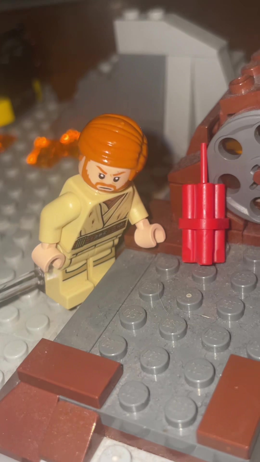 @LEGODarthSpider