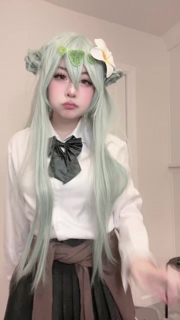@altaria 🍒 raihans doll