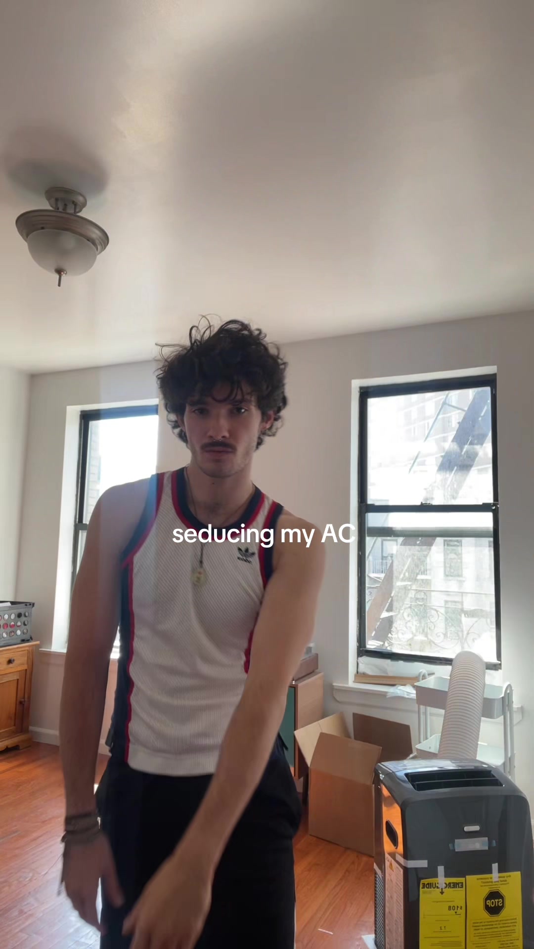 @Daniel Giovanniello