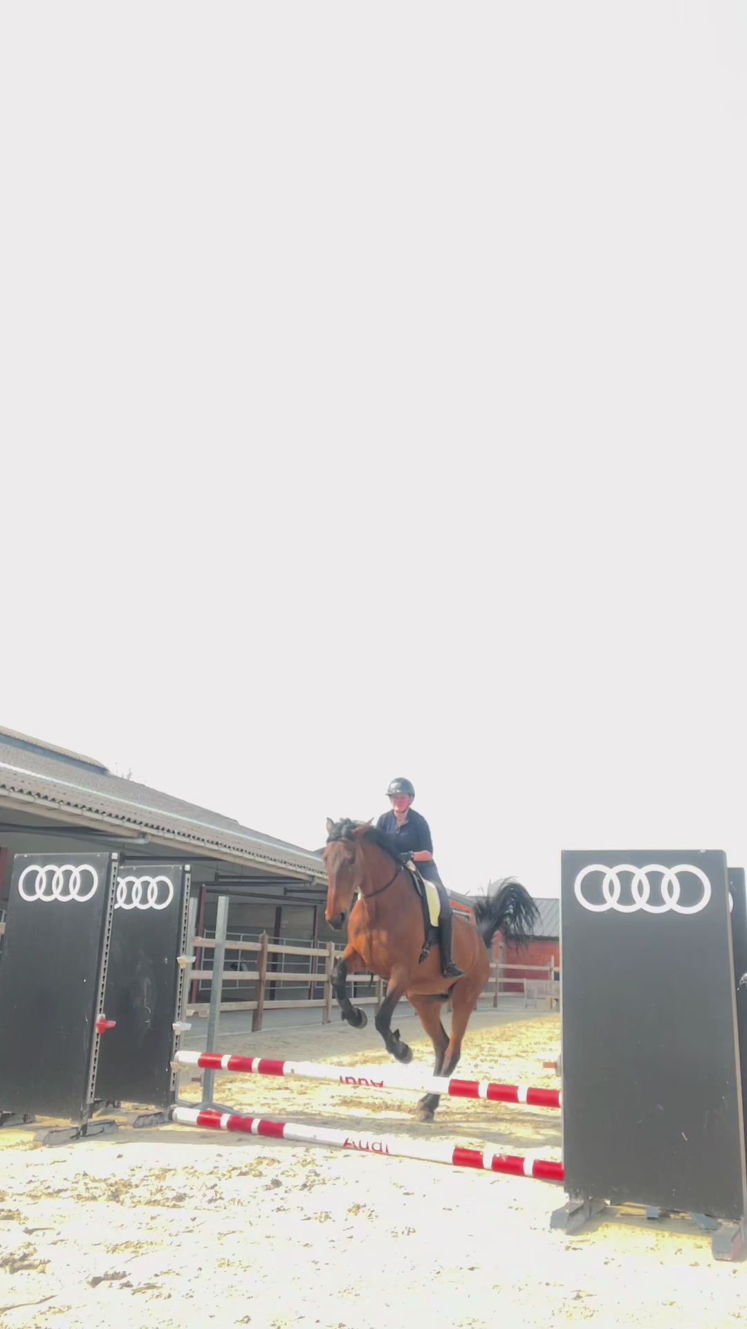 @equi.jcf