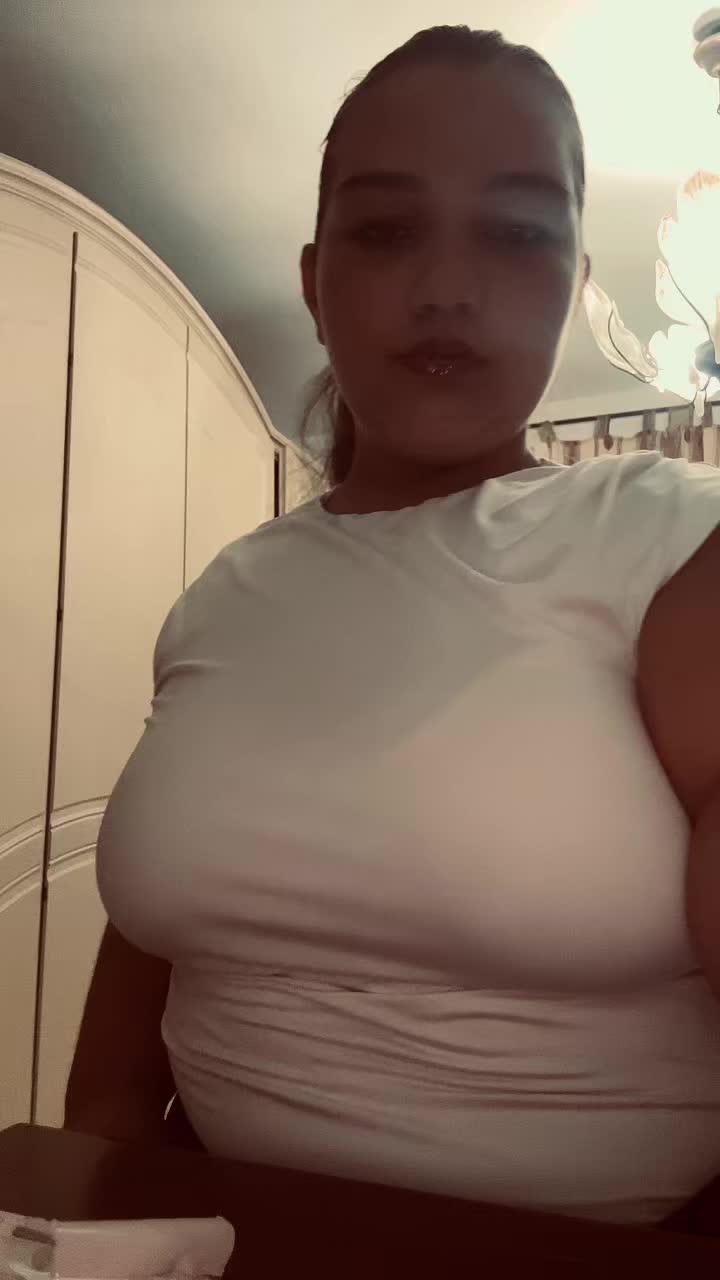 @Francesca_sirsi