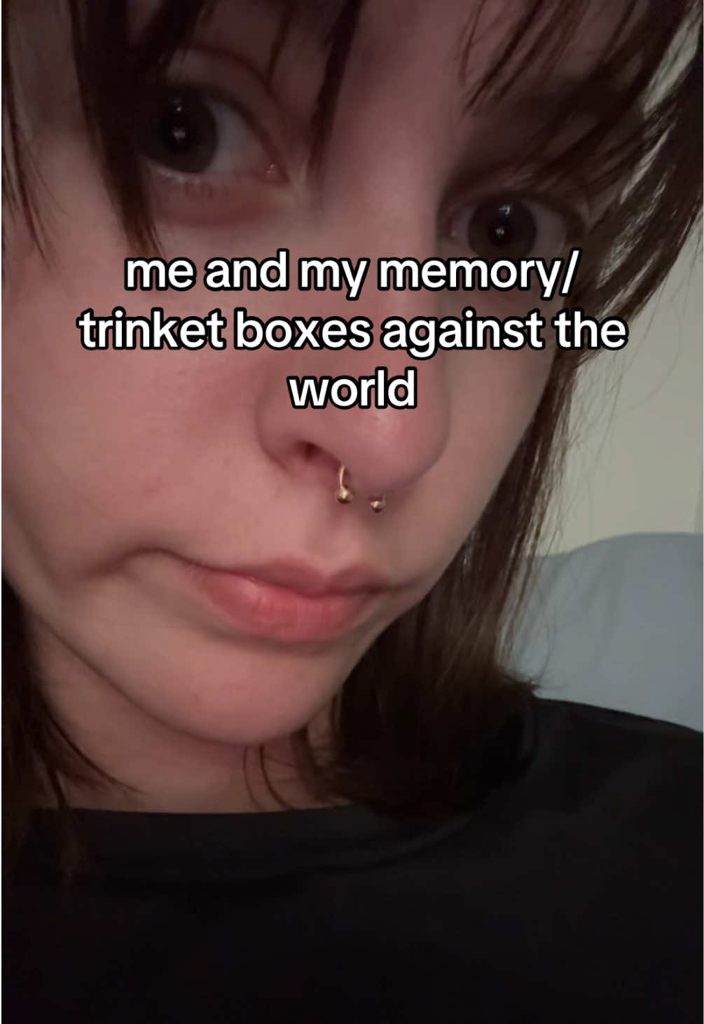 @anna button
