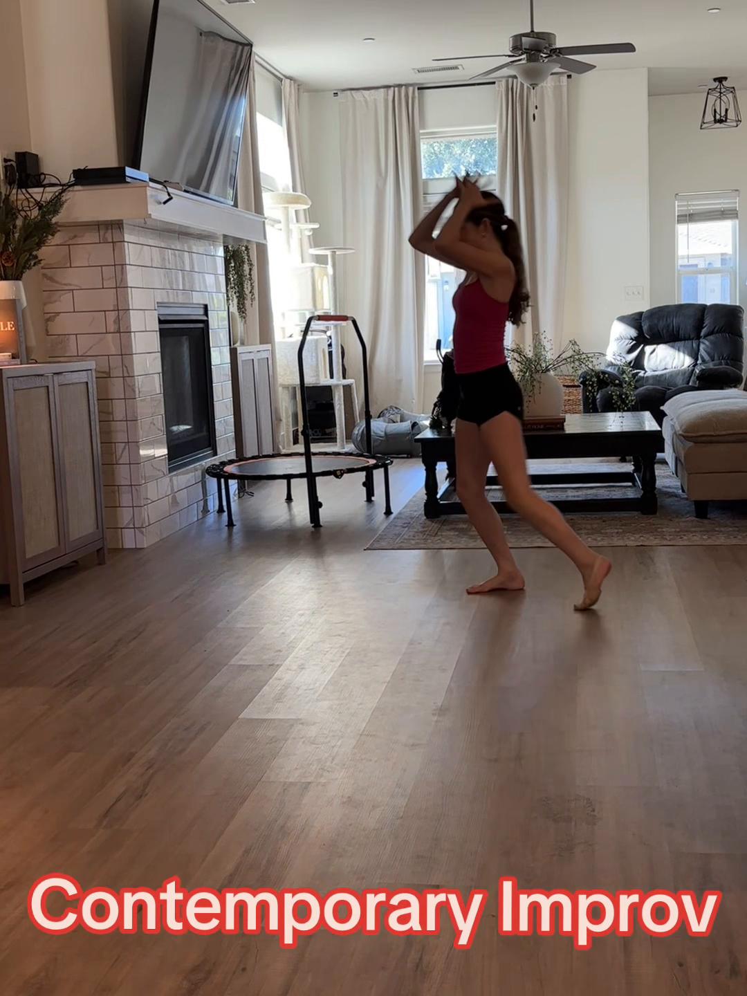 @Kaycee & Sophia🌷Dance Duo🩰