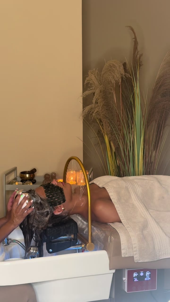 @๐๐๐