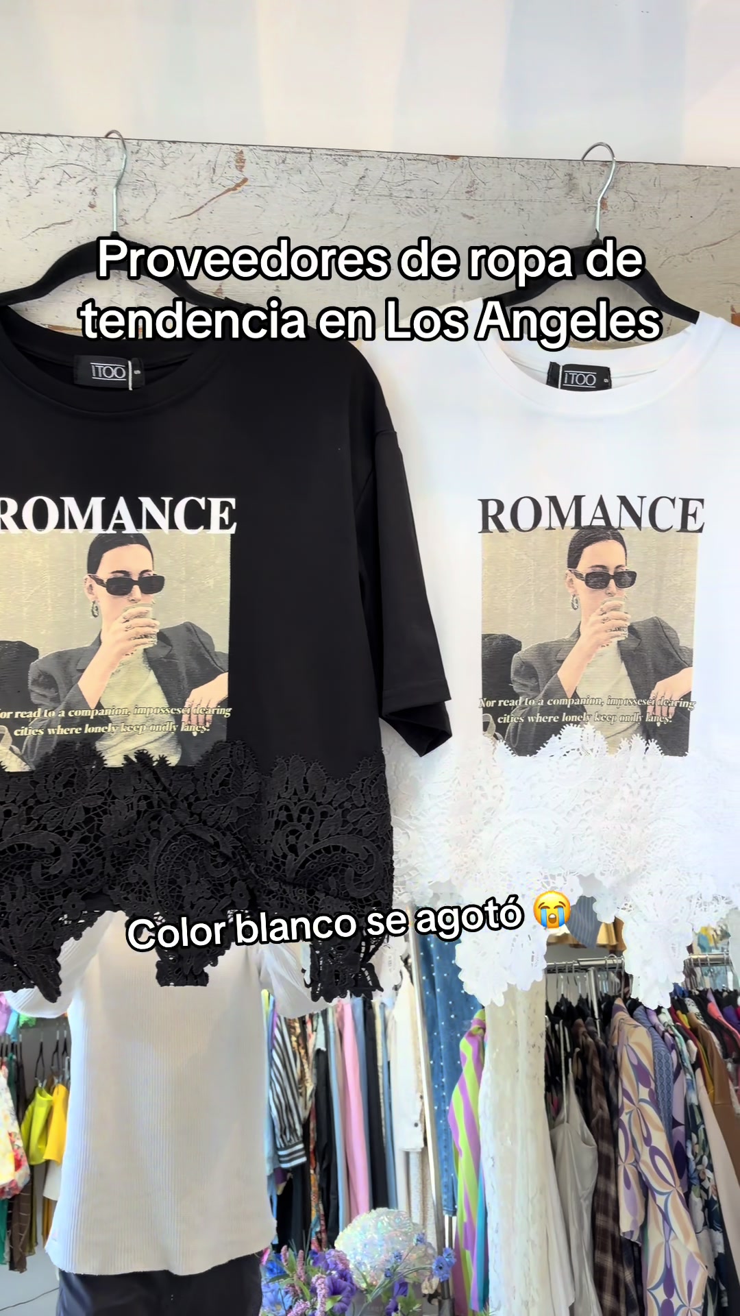 @itoofashion
