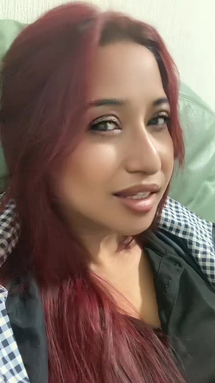 @Minju 🇳🇵❤️🇬🇧