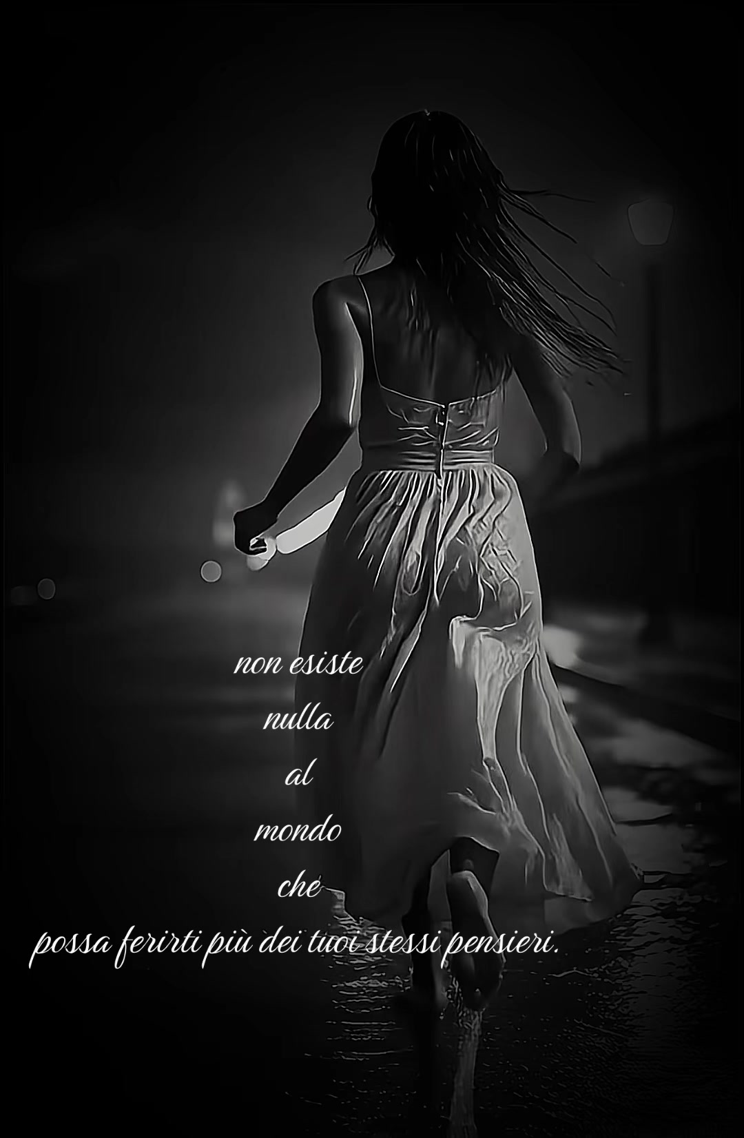 @✨♥️☀️Amy🌙♥️✨