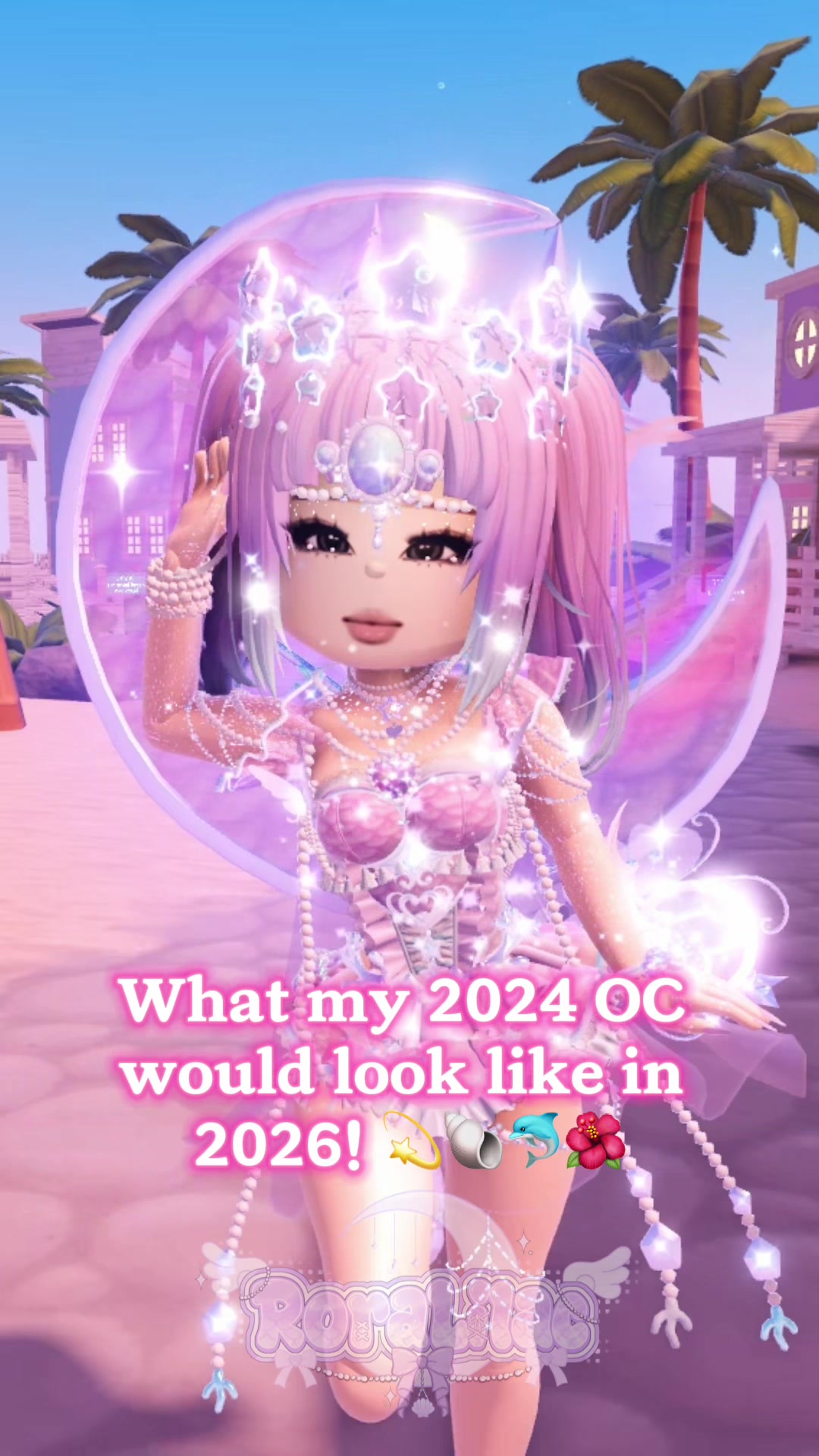 @RORA 🫧🪻🪽