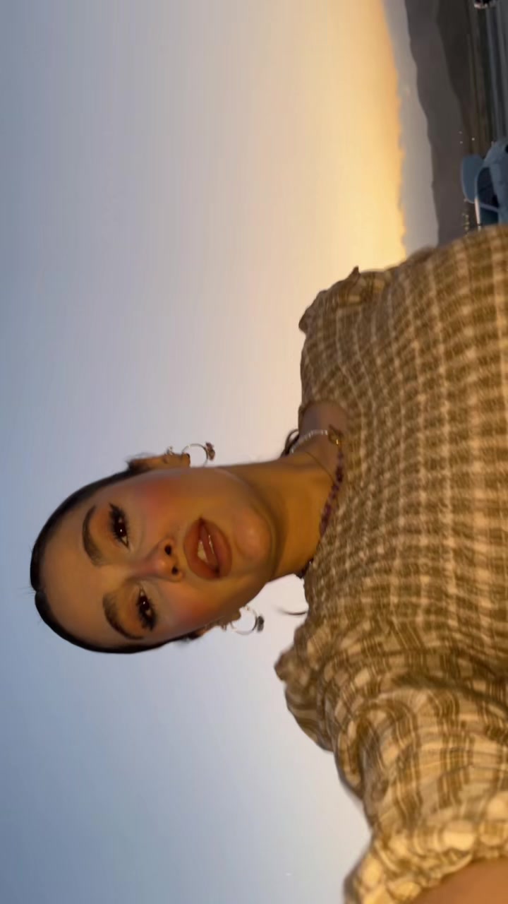 @smakamrn