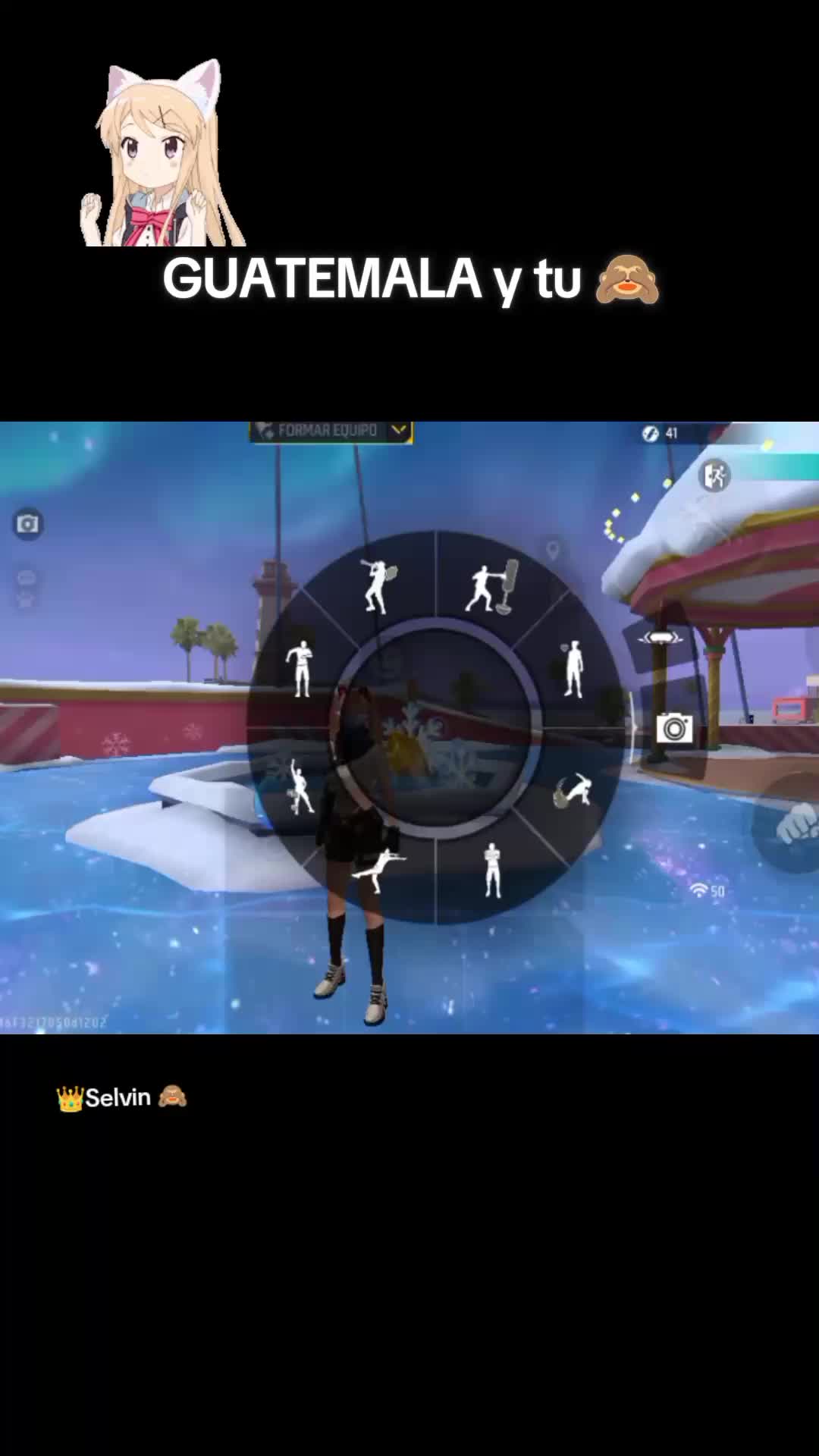 @โ๐พ๐๐๐๐ โ