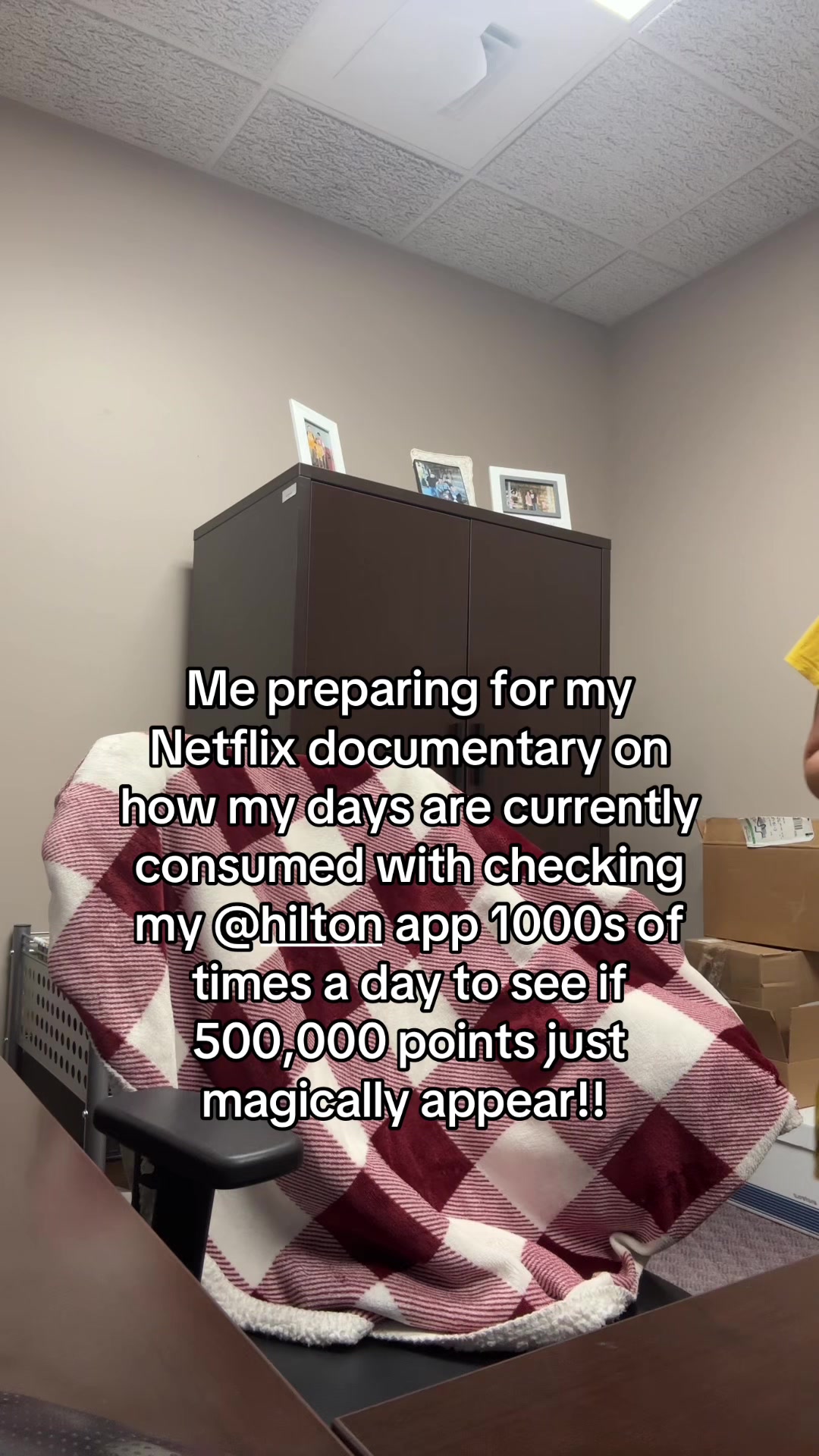 @haleymo