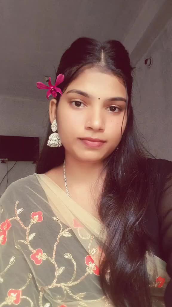 @🦋🦋Radhe Radhe 🦋🦋