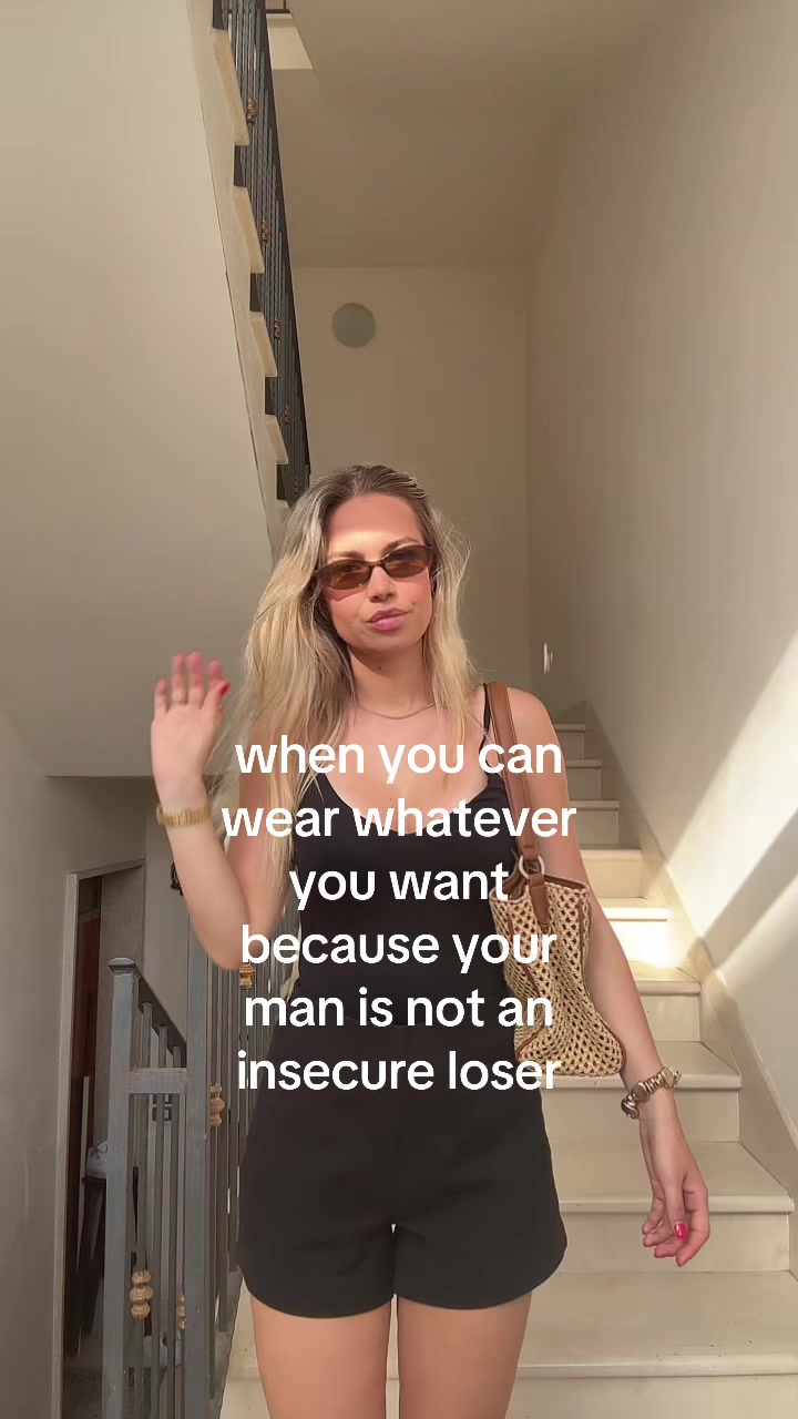 @Nicole