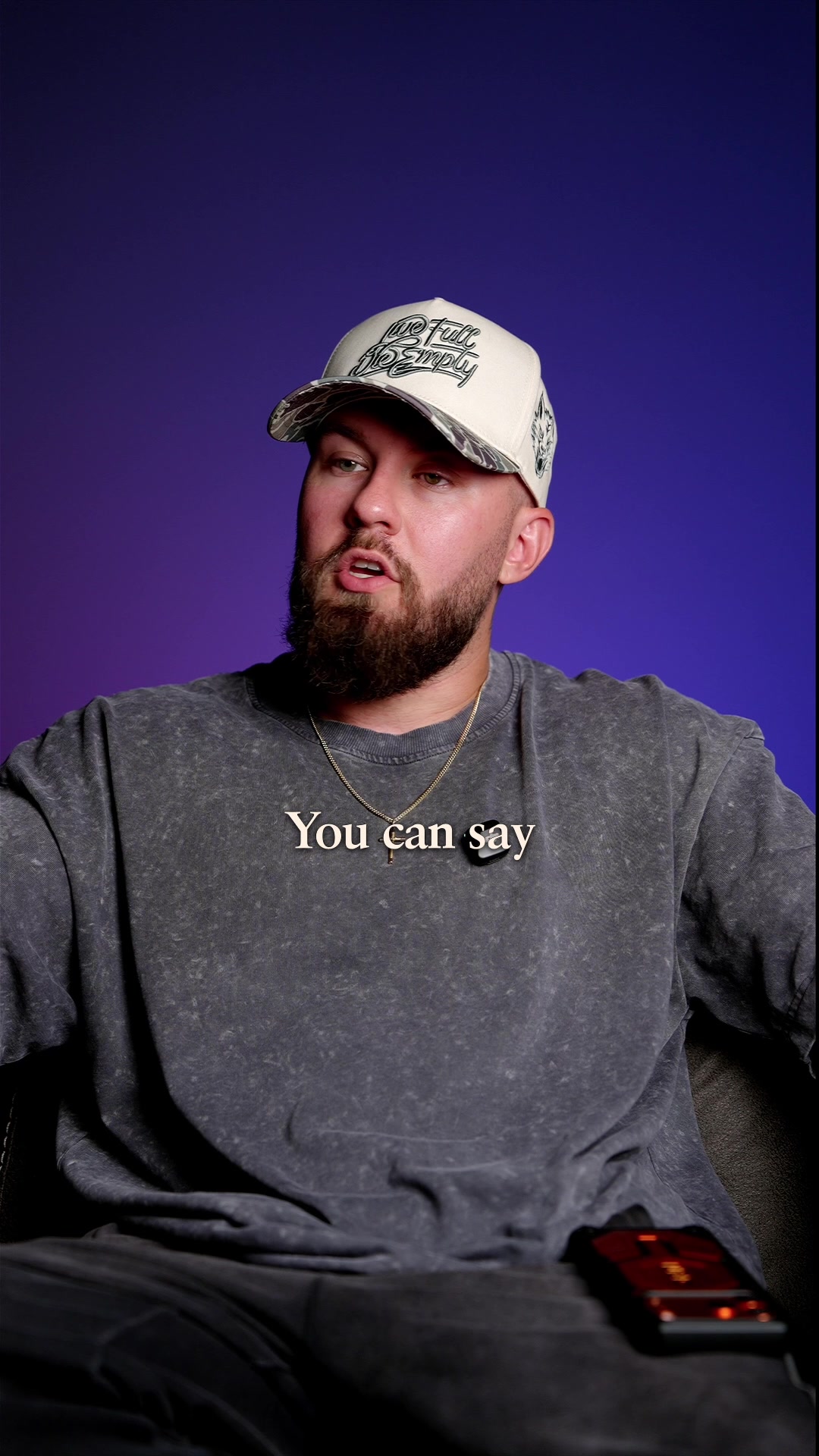@Cole DaSilva