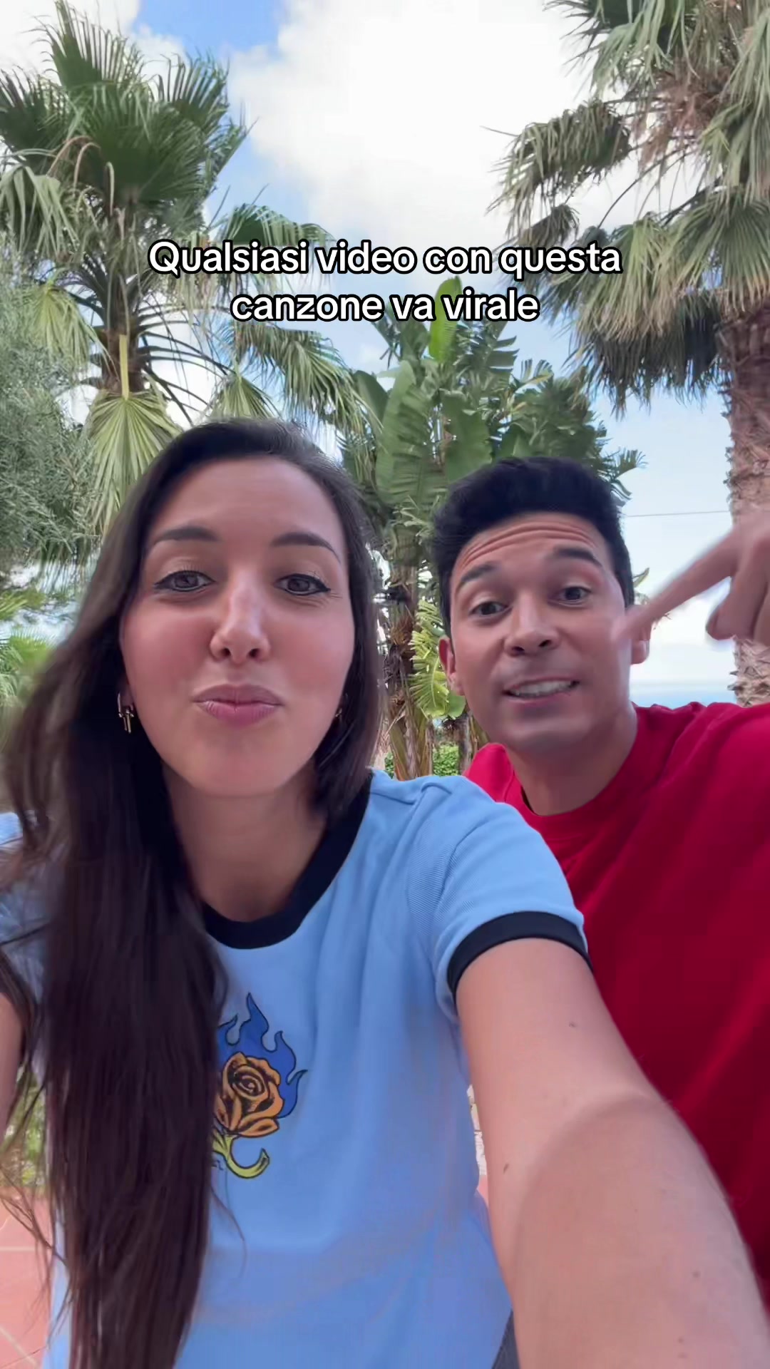 @DinsiemE