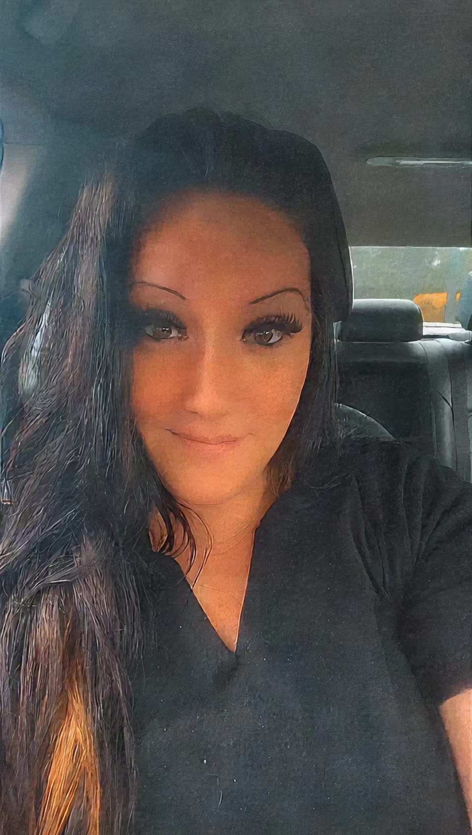 @Lu-sha lulu