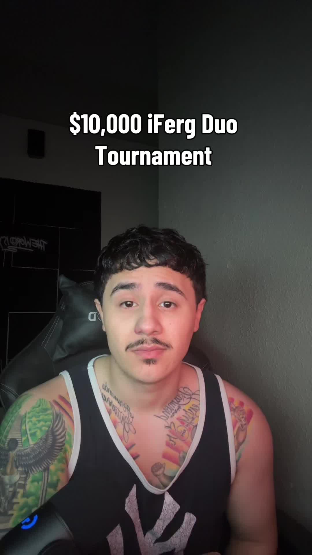 @FlickzGaming