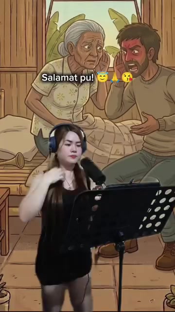 @Herminia Esguerra