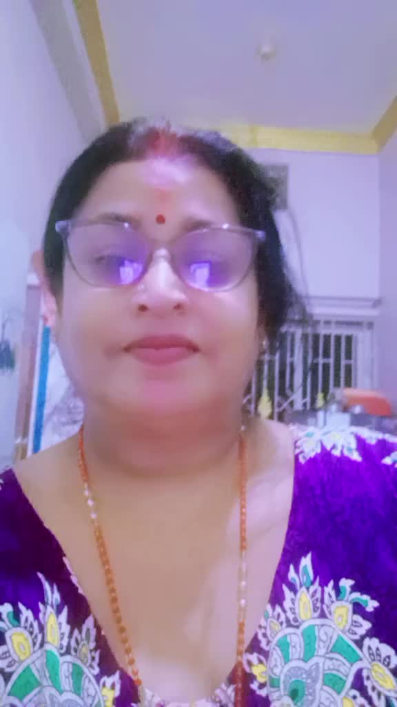 @Babita Karn