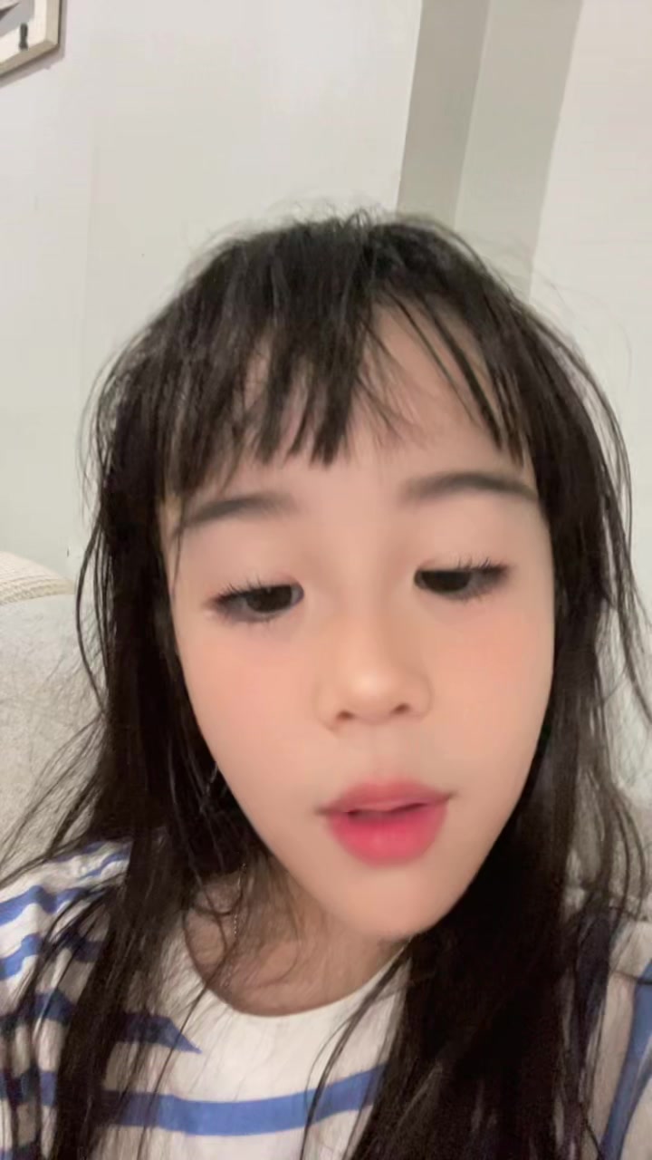 @Katrina Evangelista Notarte
