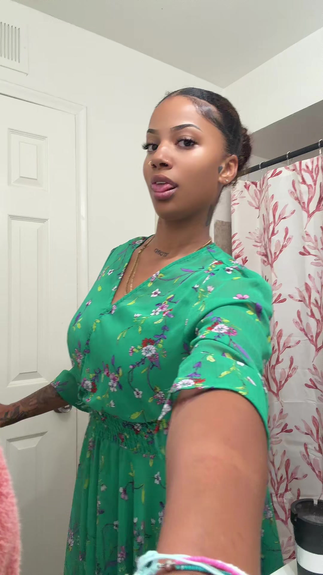 @yanna2cuteee3x