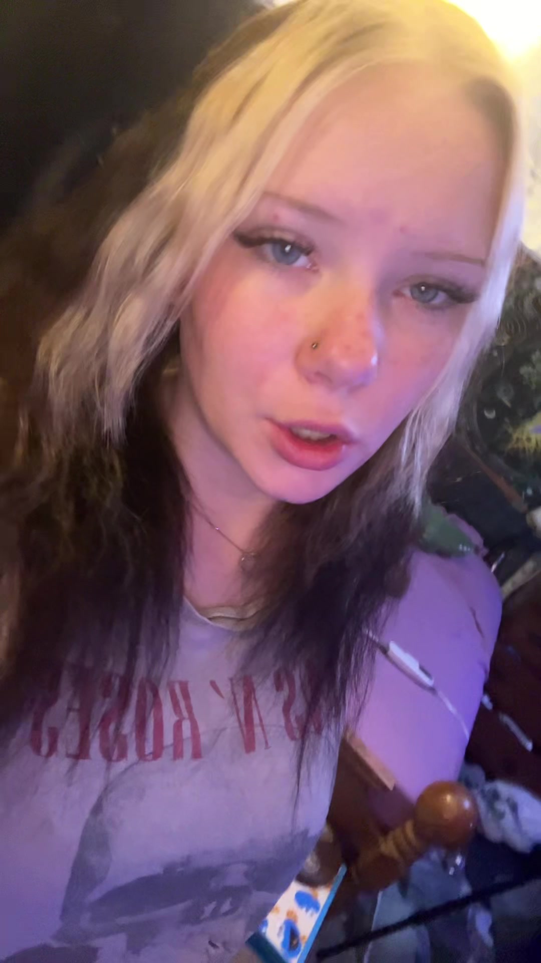 @🫧🐮SierraHoney🐮🫧