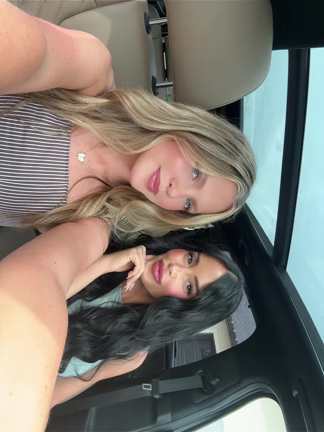 @AddisonSawyerRowe