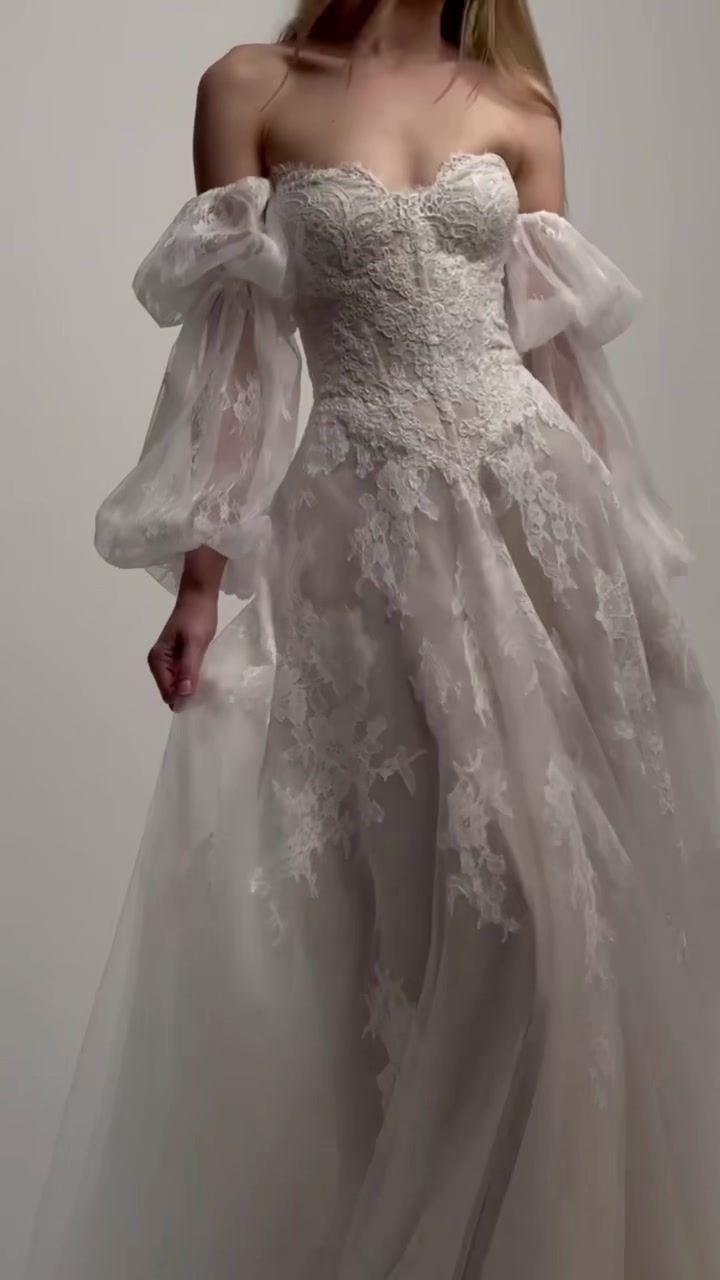 @Watters Designs