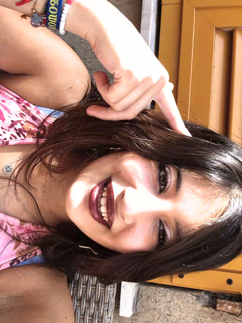 @𝓰𝓲𝓪𝓭𝓪💛