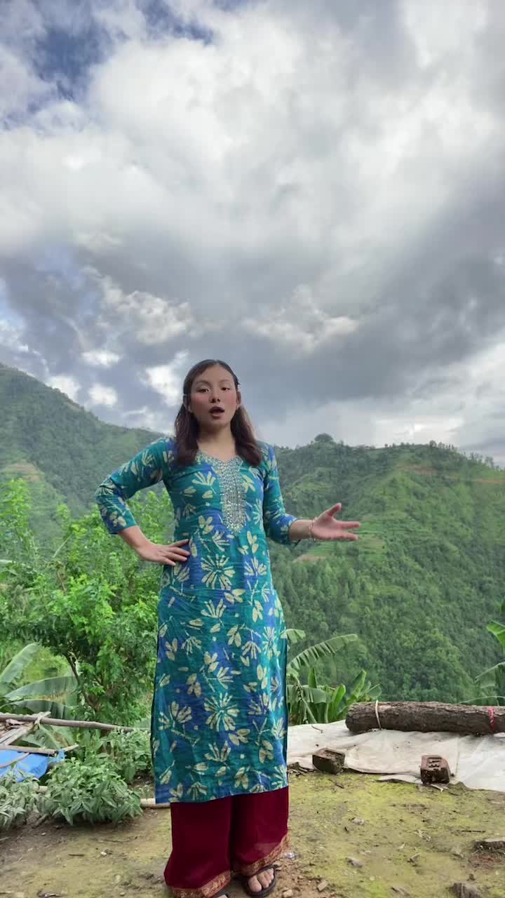 @Sangita ᥫ᭡