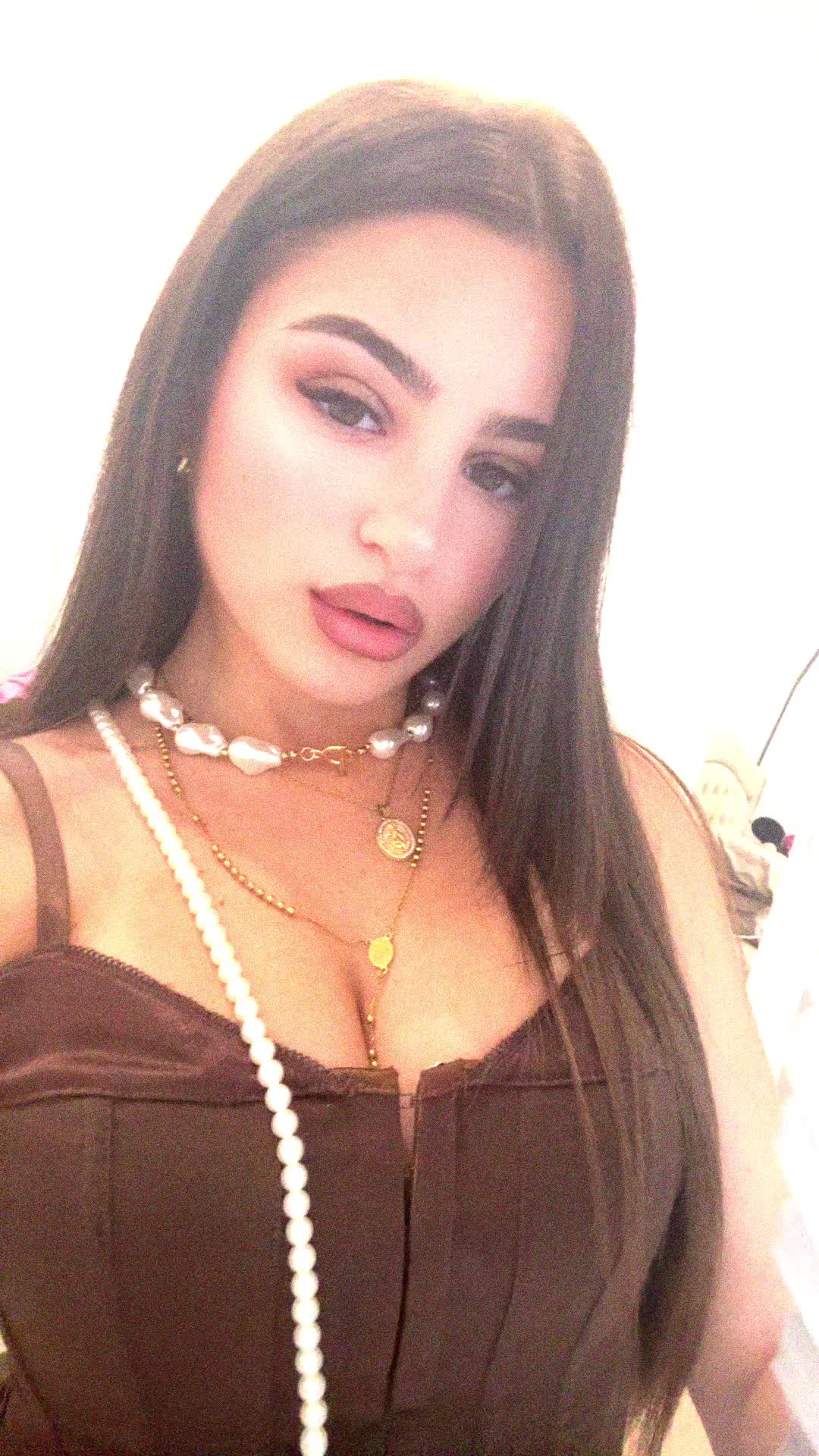 @noemy_1100