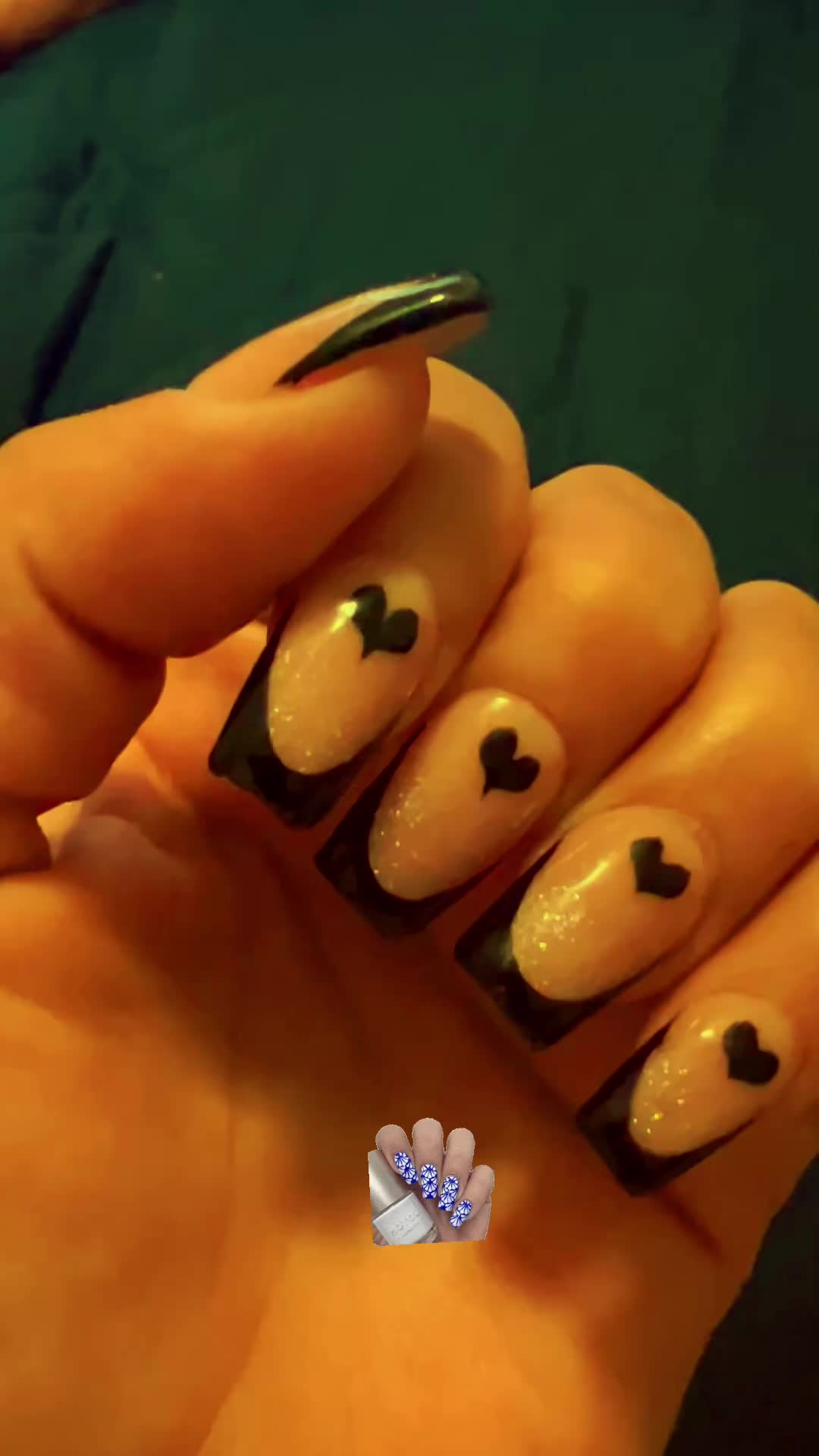 @natushita