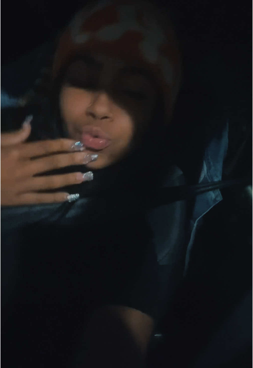 @“DeyluvvGigii 🫀✪.