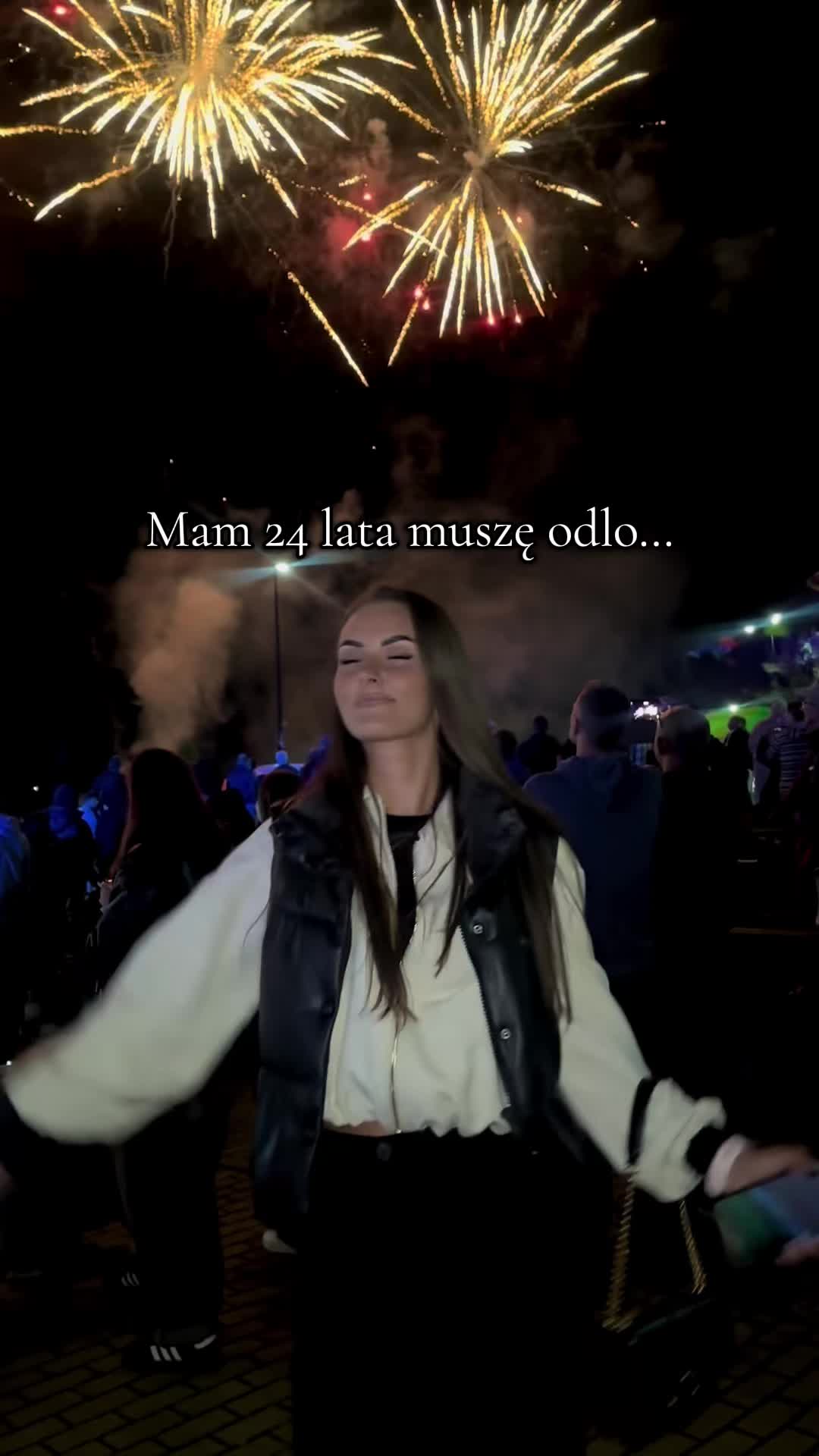 @Nikola👸🏽✨
